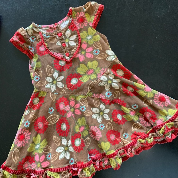 Marks & Spencer dress - Picture 1 of 5